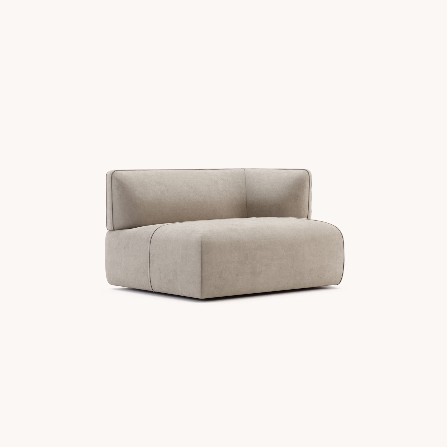 Disruption Sofas