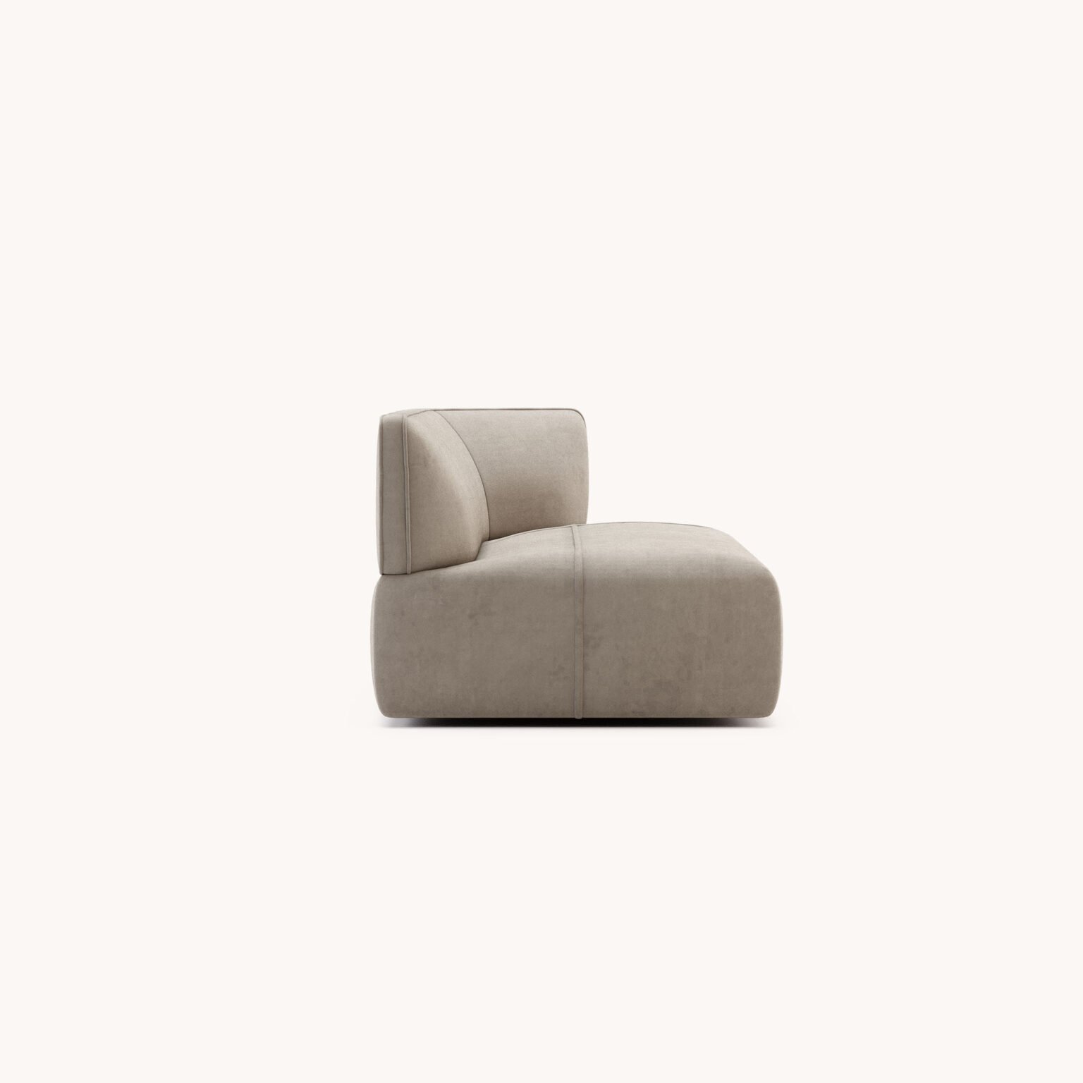 Disruption Sofas