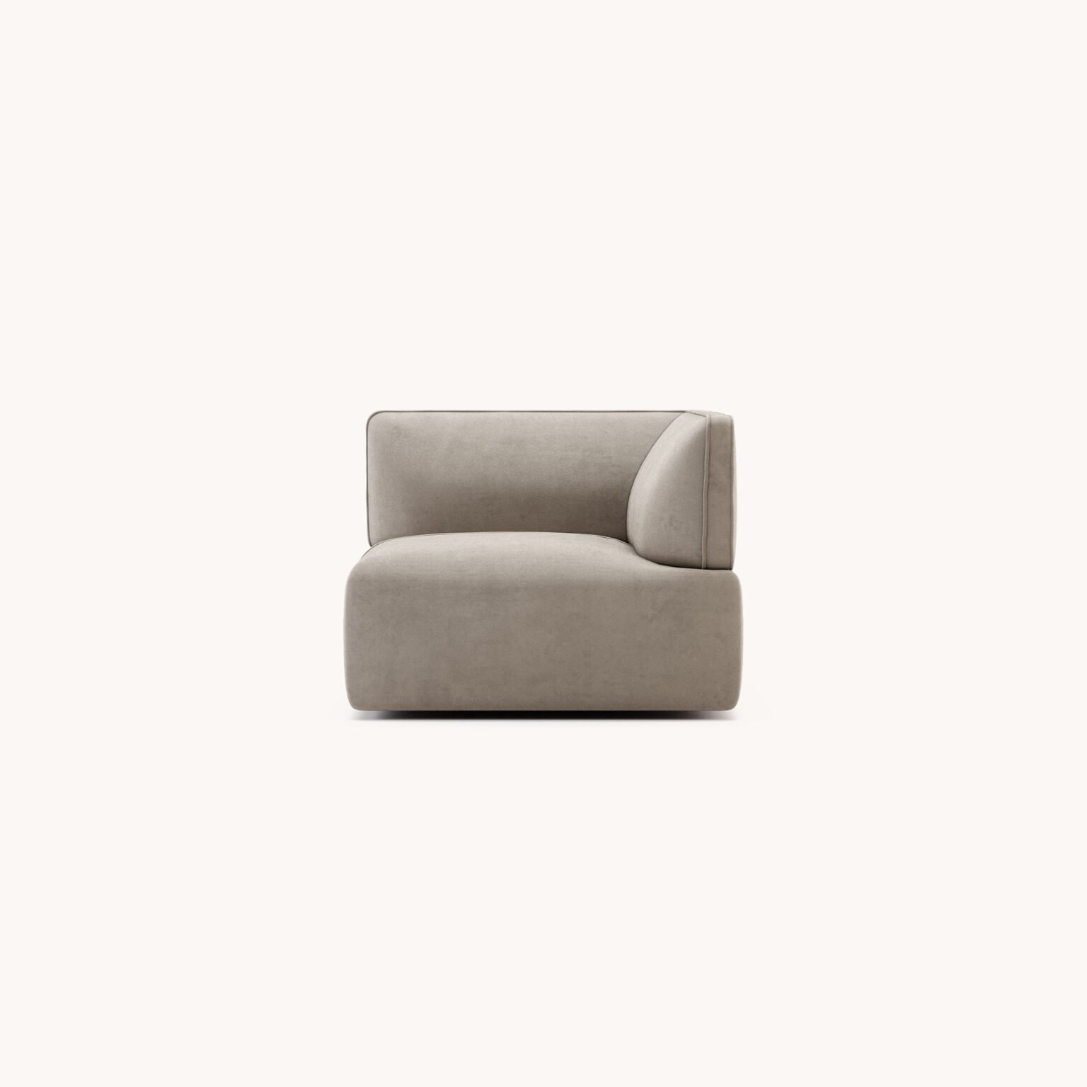 Disruption Sofas