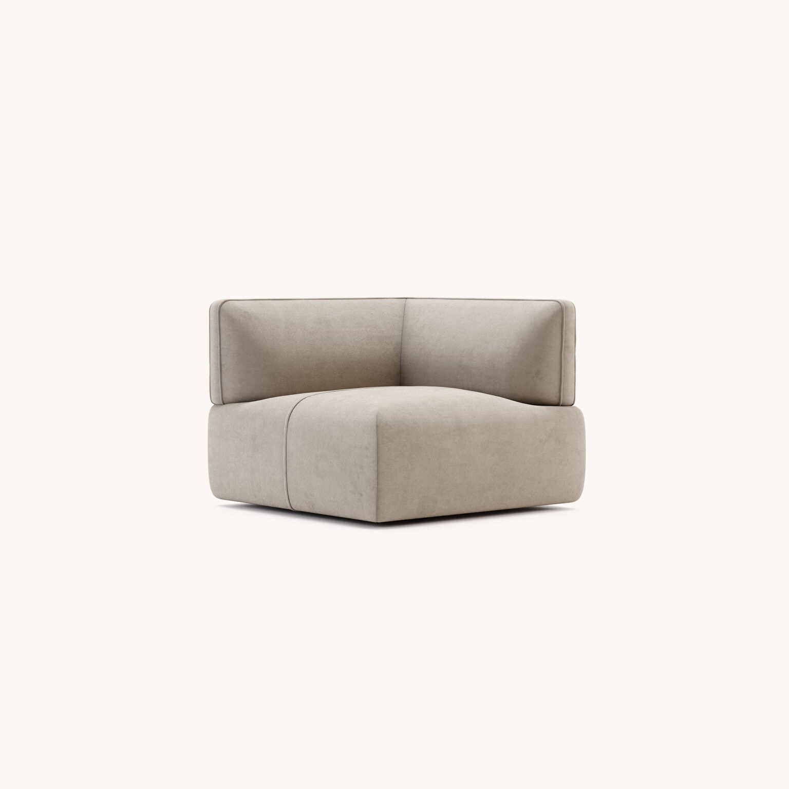 Disruption Sofas