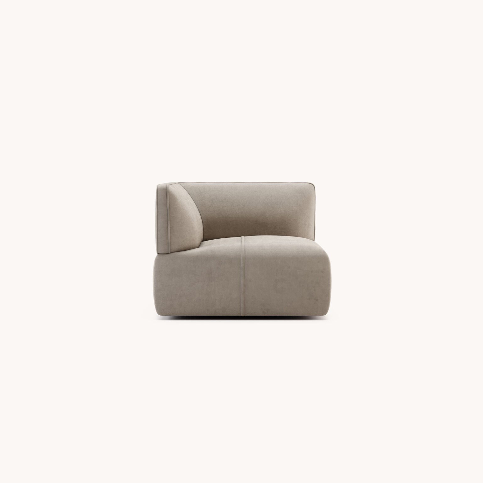 Disruption Sofas