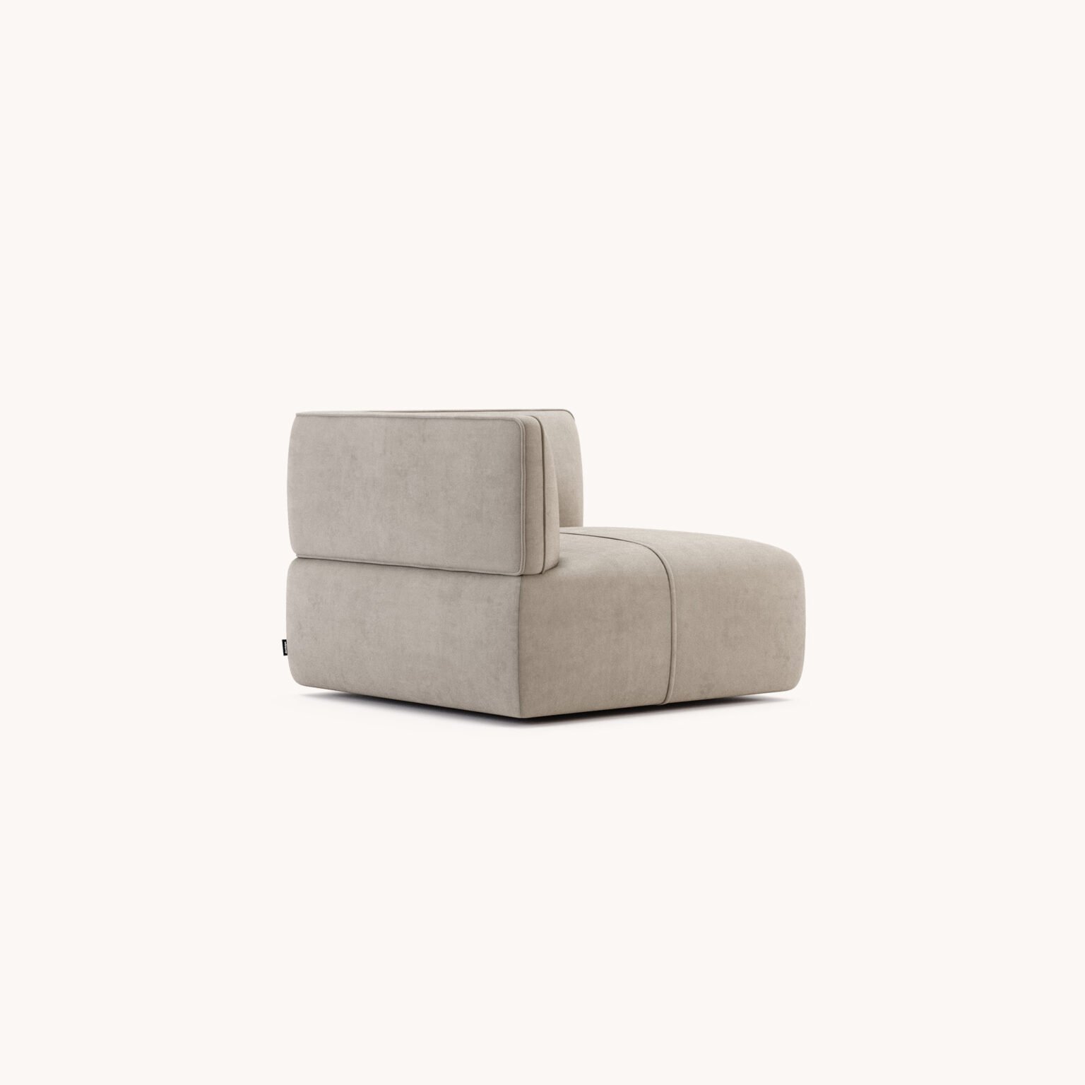 Disruption Sofas
