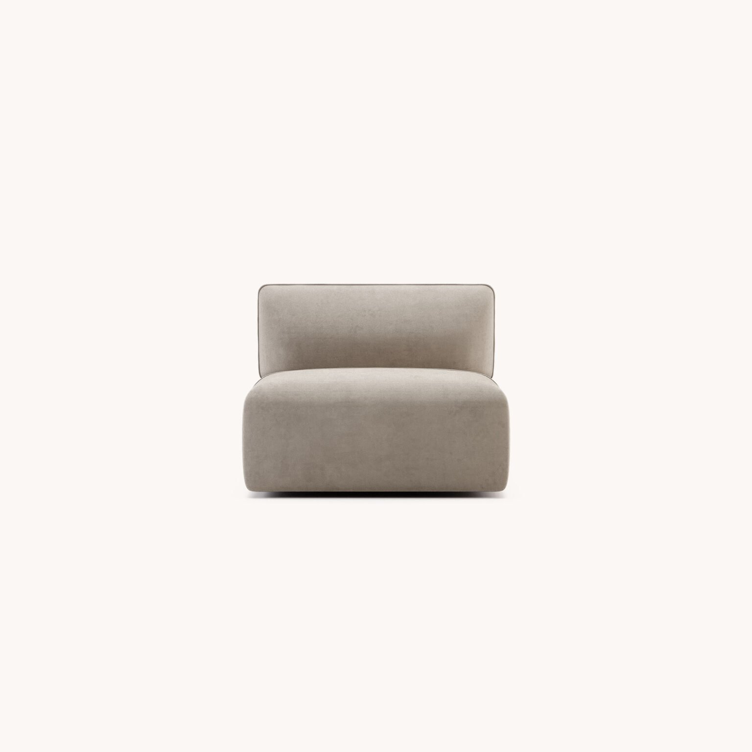 Disruption Sofas