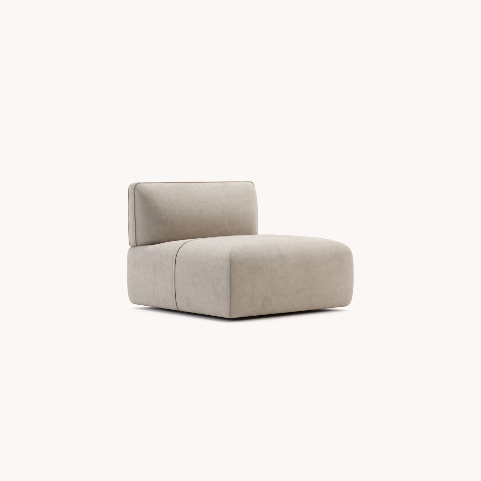 Disruption Sofas