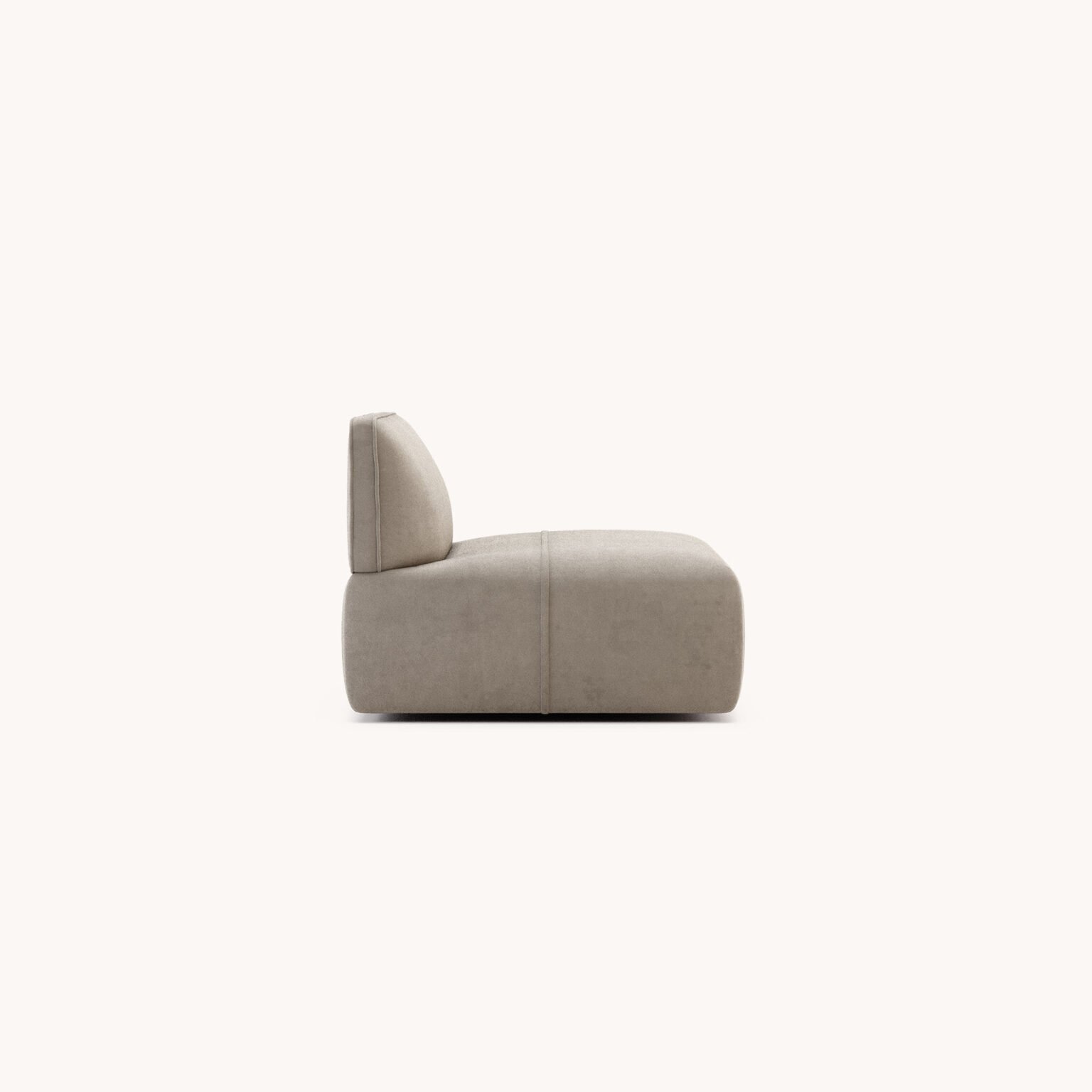 Disruption Sofas