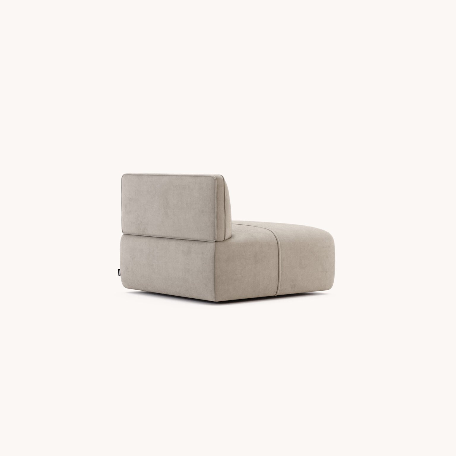 Disruption Sofas