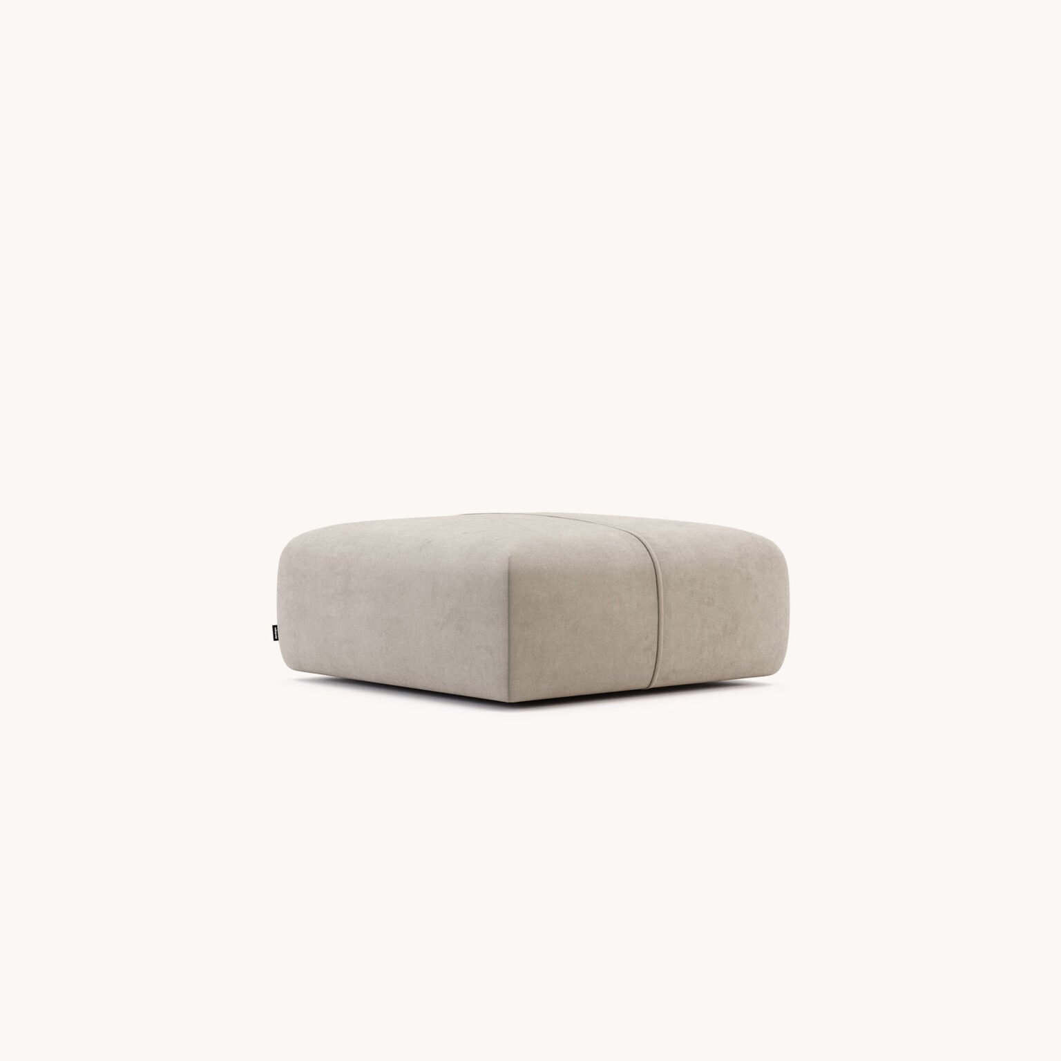 Disruption Sofas