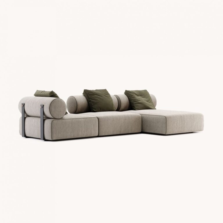 Shinto Sofas