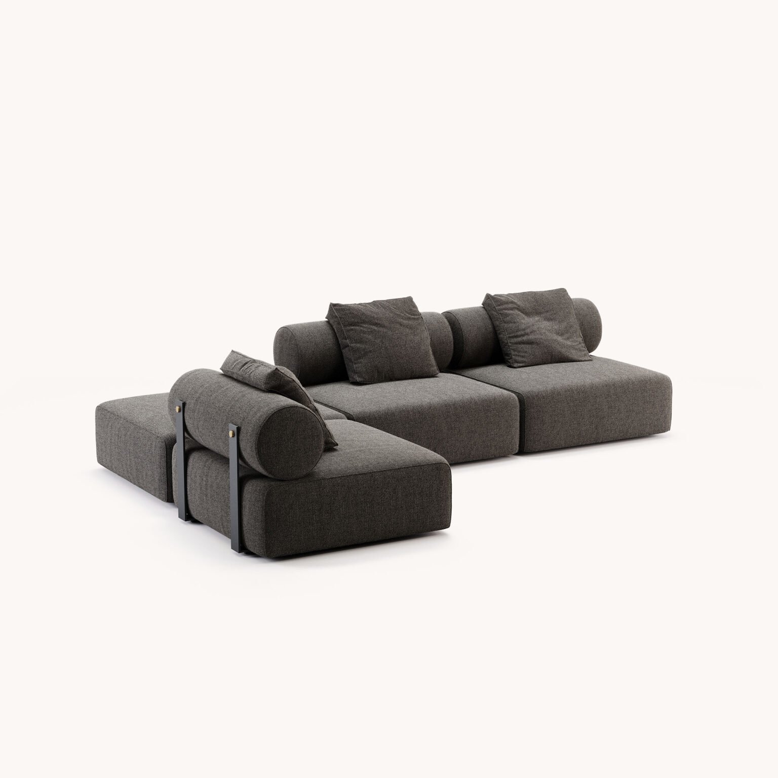 Shinto Sofas