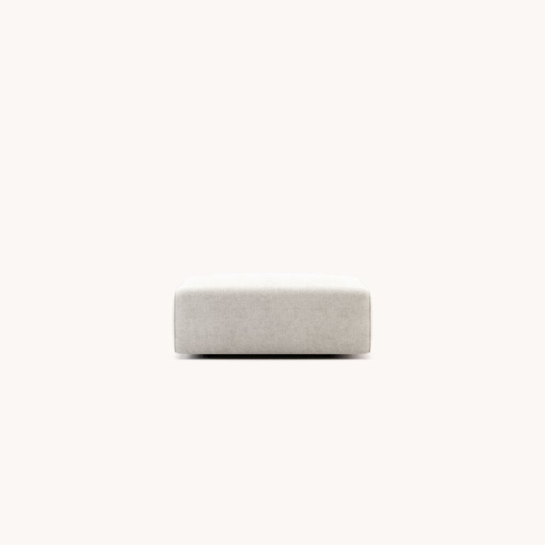 Chaise Sofas in Modern Living