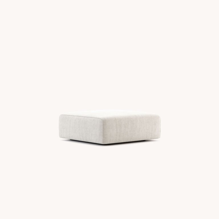 Chaise Sofas in Modern Living