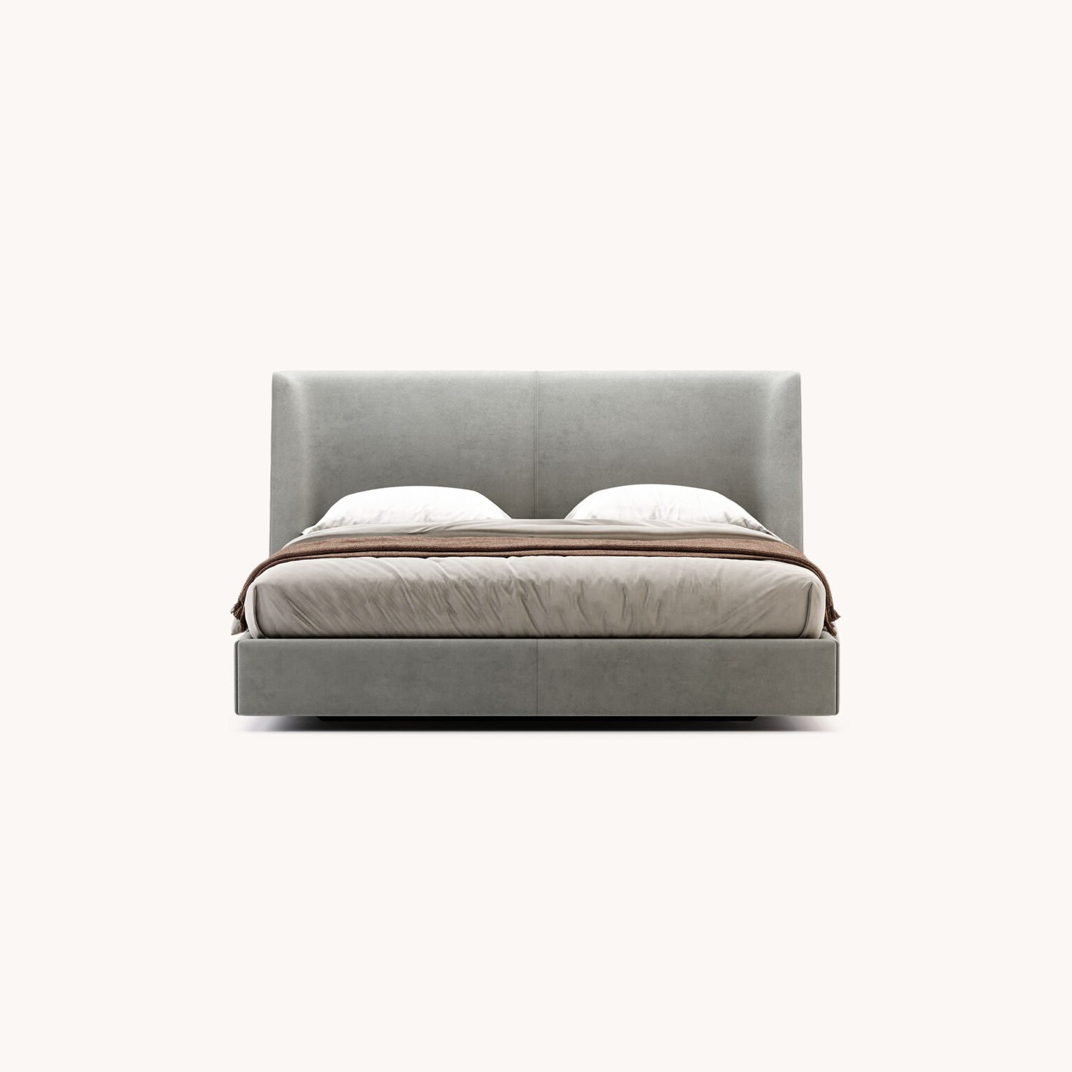 Echo Bed