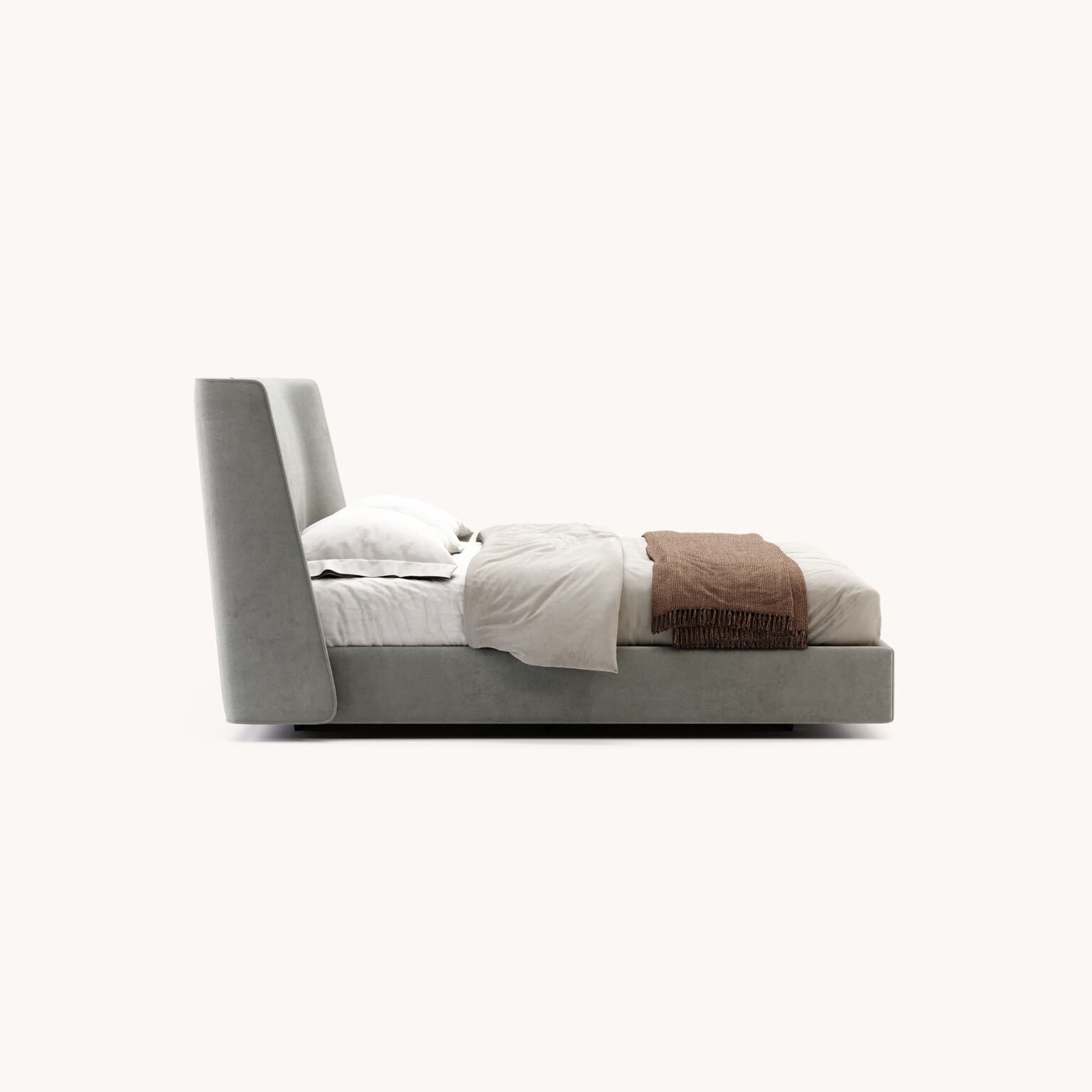 Echo Bed