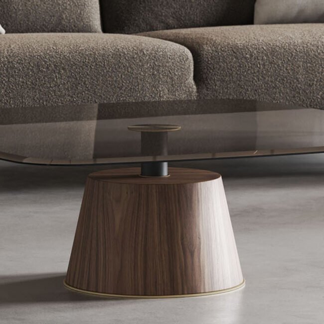 Creating cosy minimalist space using Scandinavian Interior Design