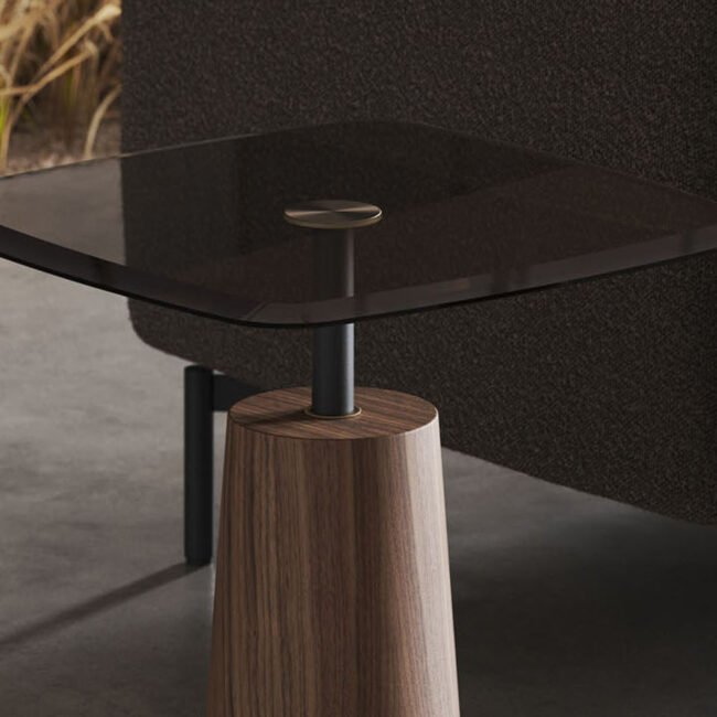 Creating cosy minimalist space using Scandinavian Interior Design