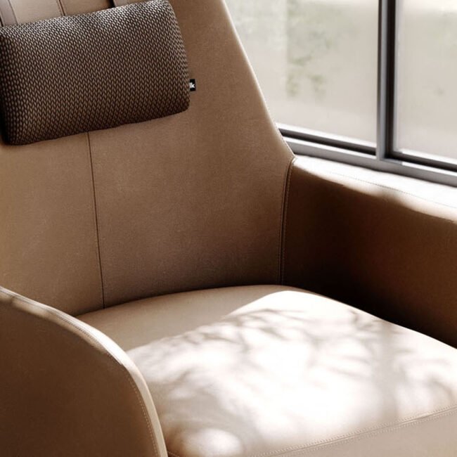 Guest Bedroom Essentials: How to Create a Warm and Welcoming Stay