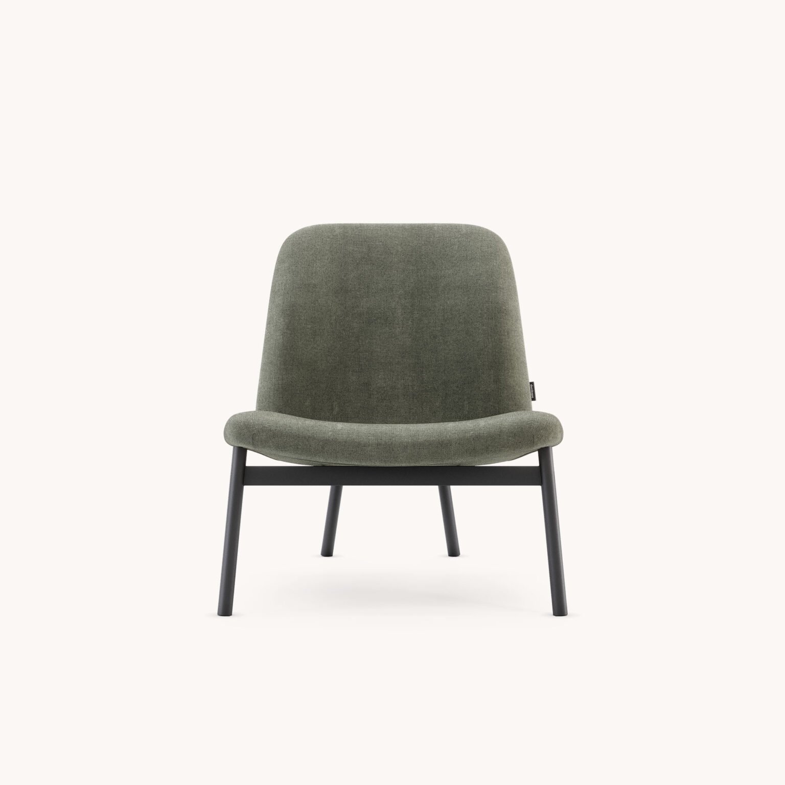 Edison Armchair