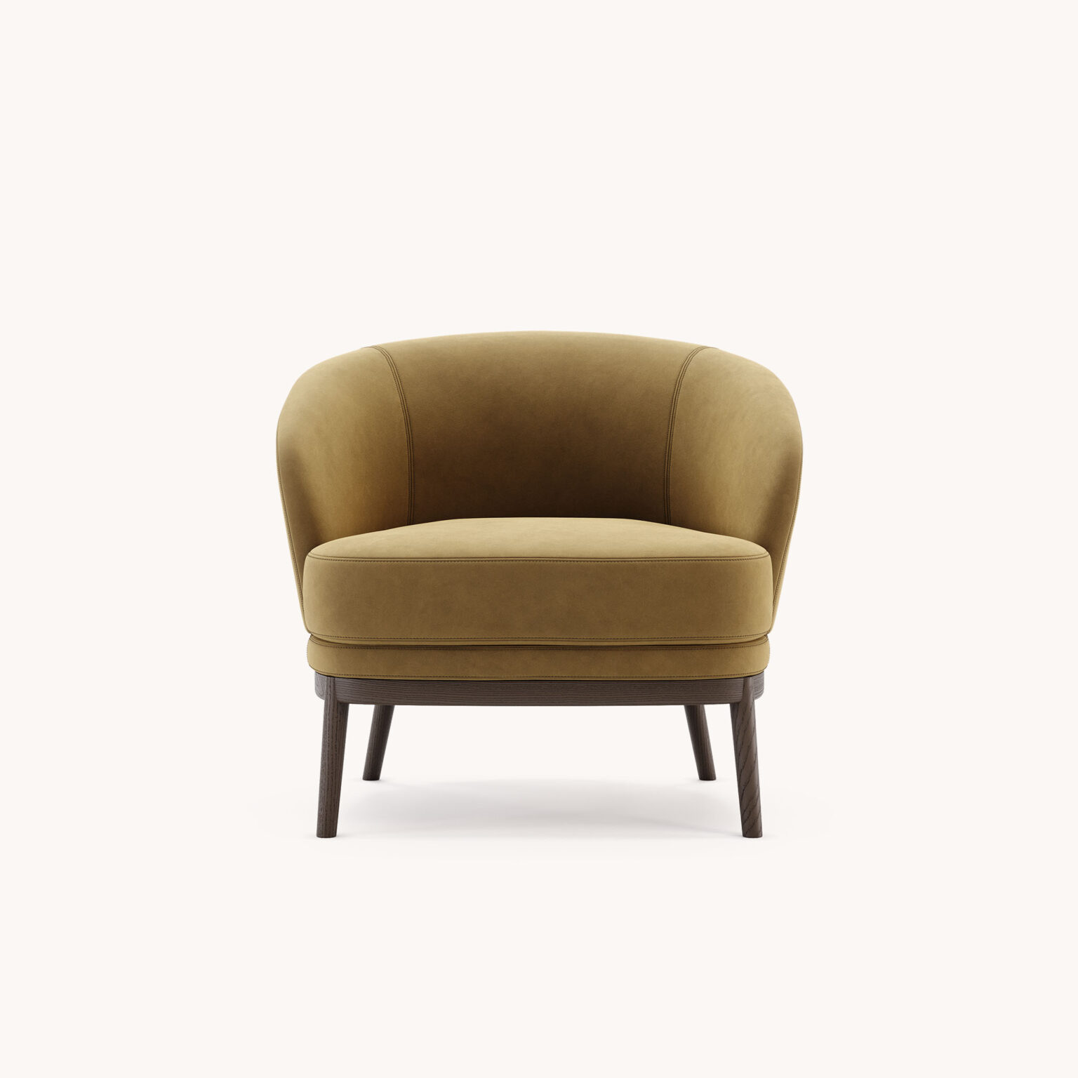 Ruth Armchair