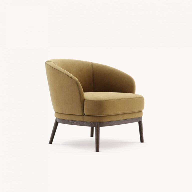 Ruth Armchair