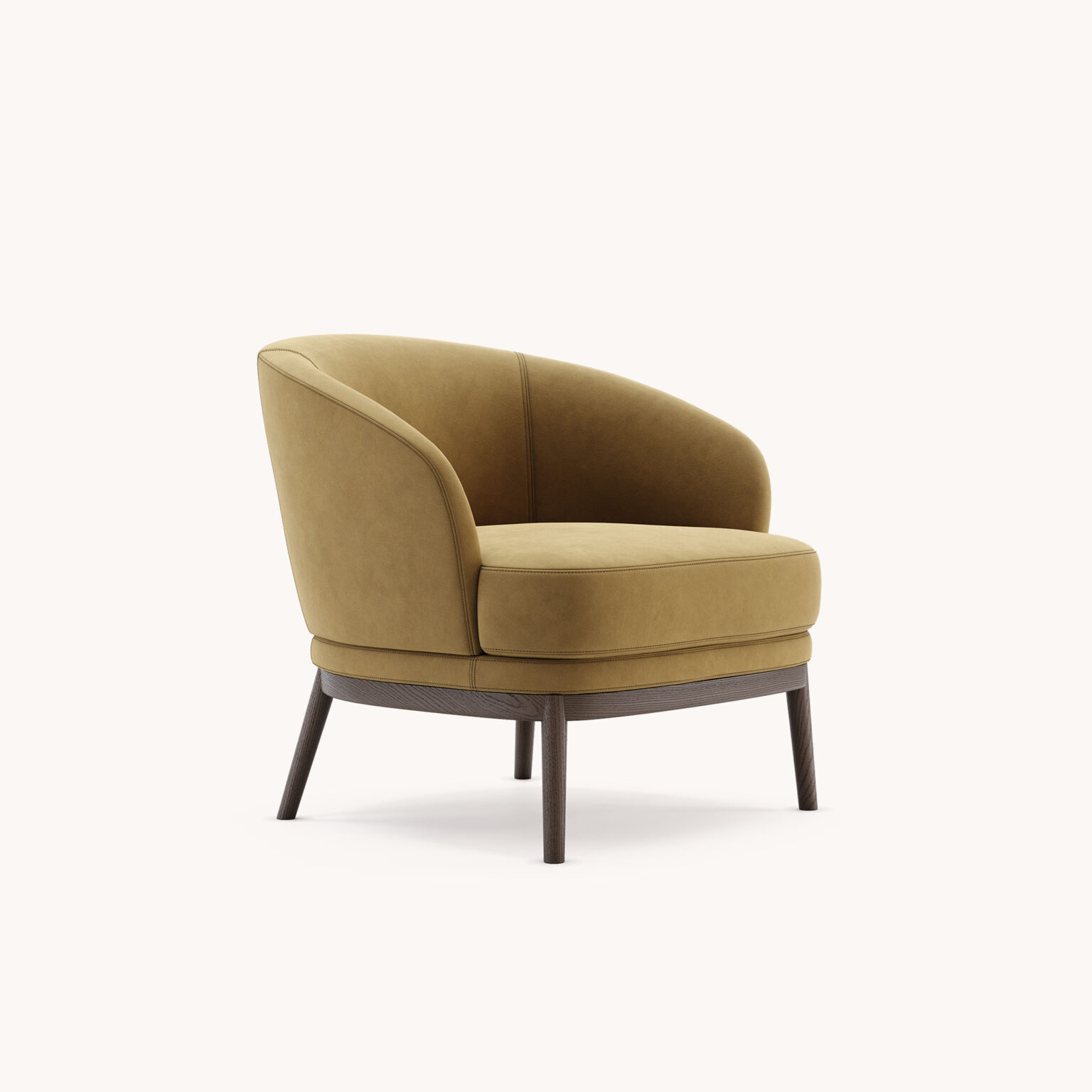 Ruth Armchair