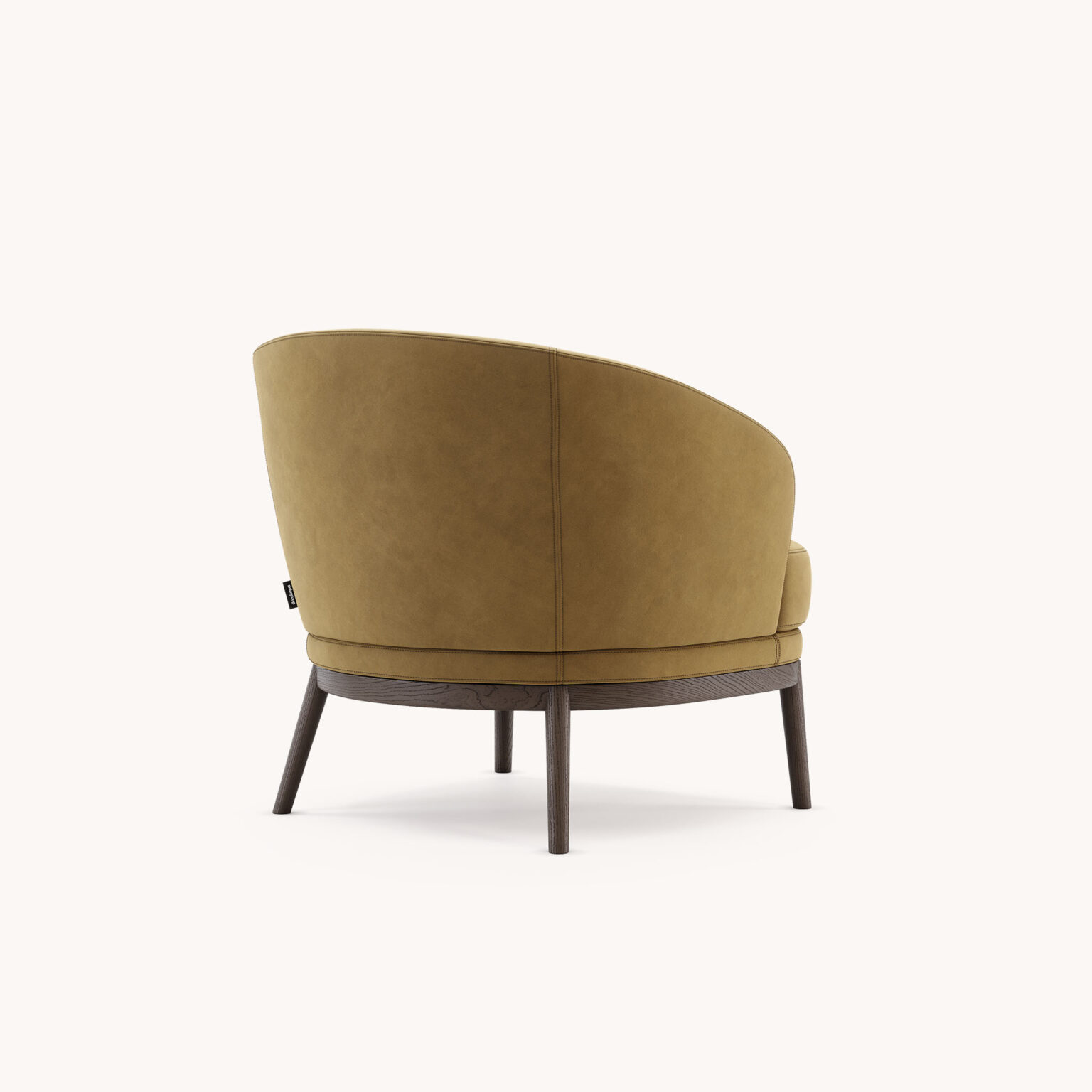 Ruth Armchair