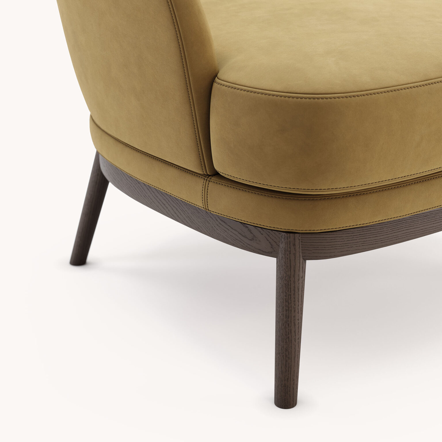 Ruth Armchair