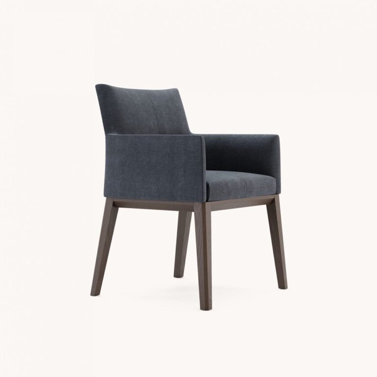 Carter Chair