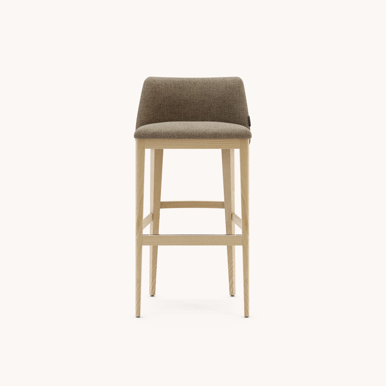 Louise Bar & Counter Chair