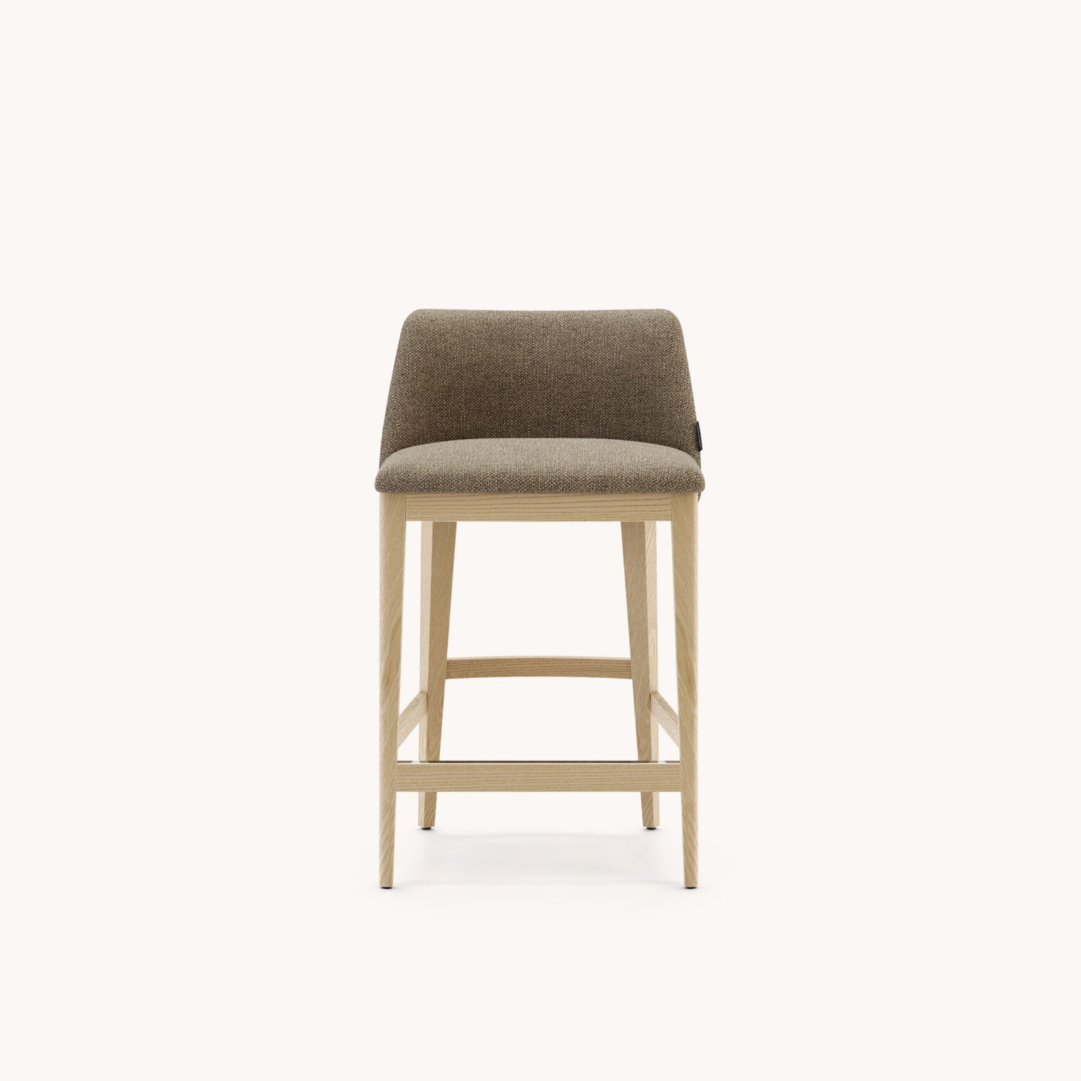 Louise Bar & Counter Chair