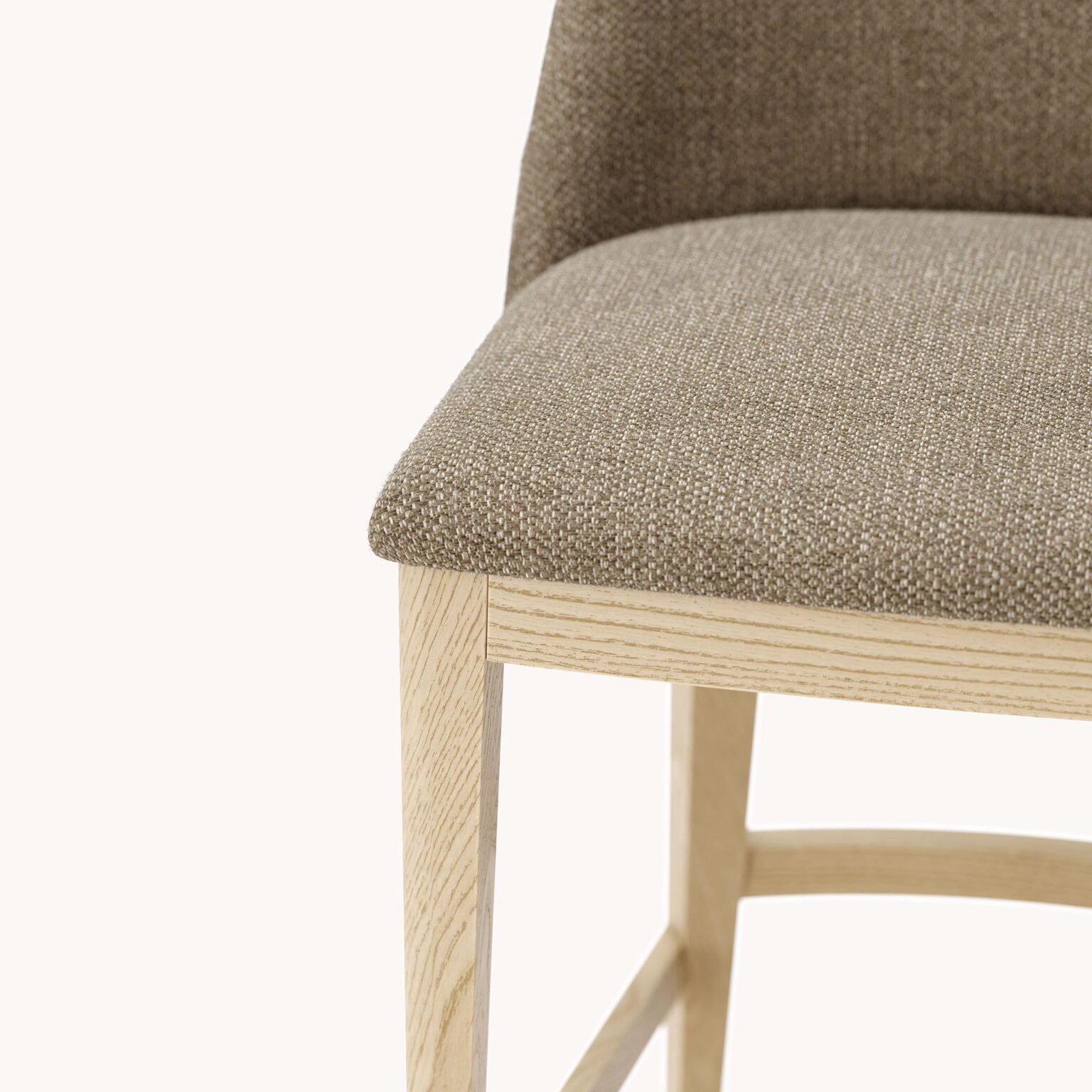 Louise Bar & Counter Chair