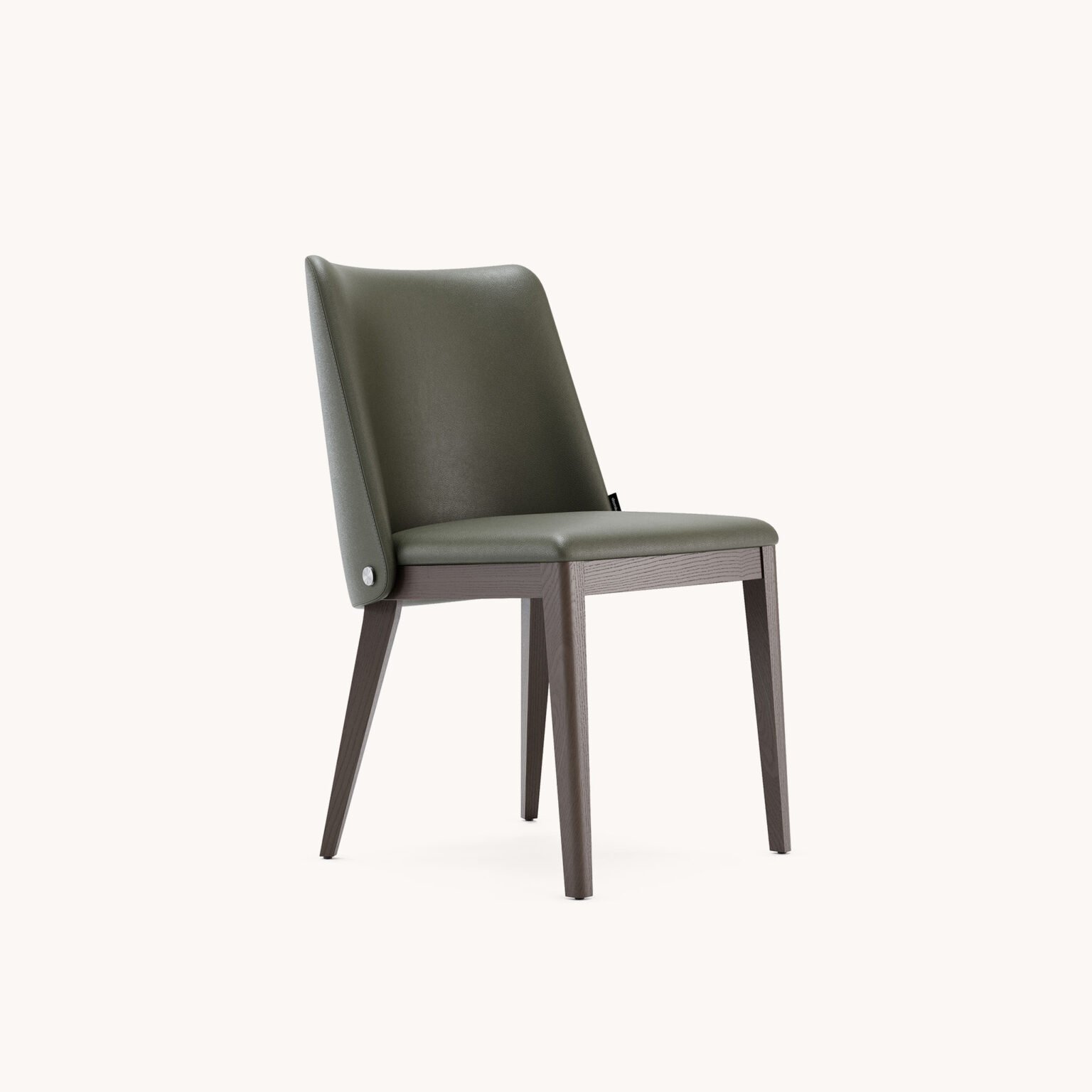 Louise Chair