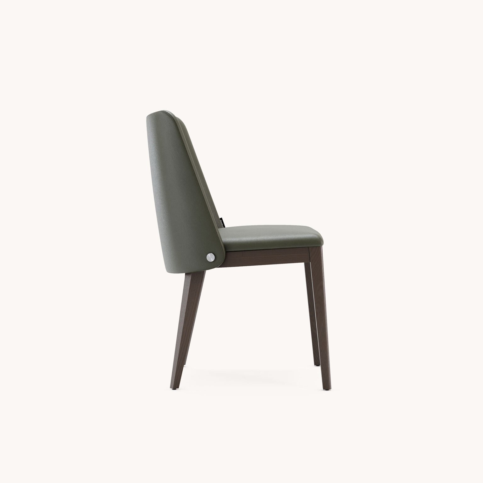 Louise Chair