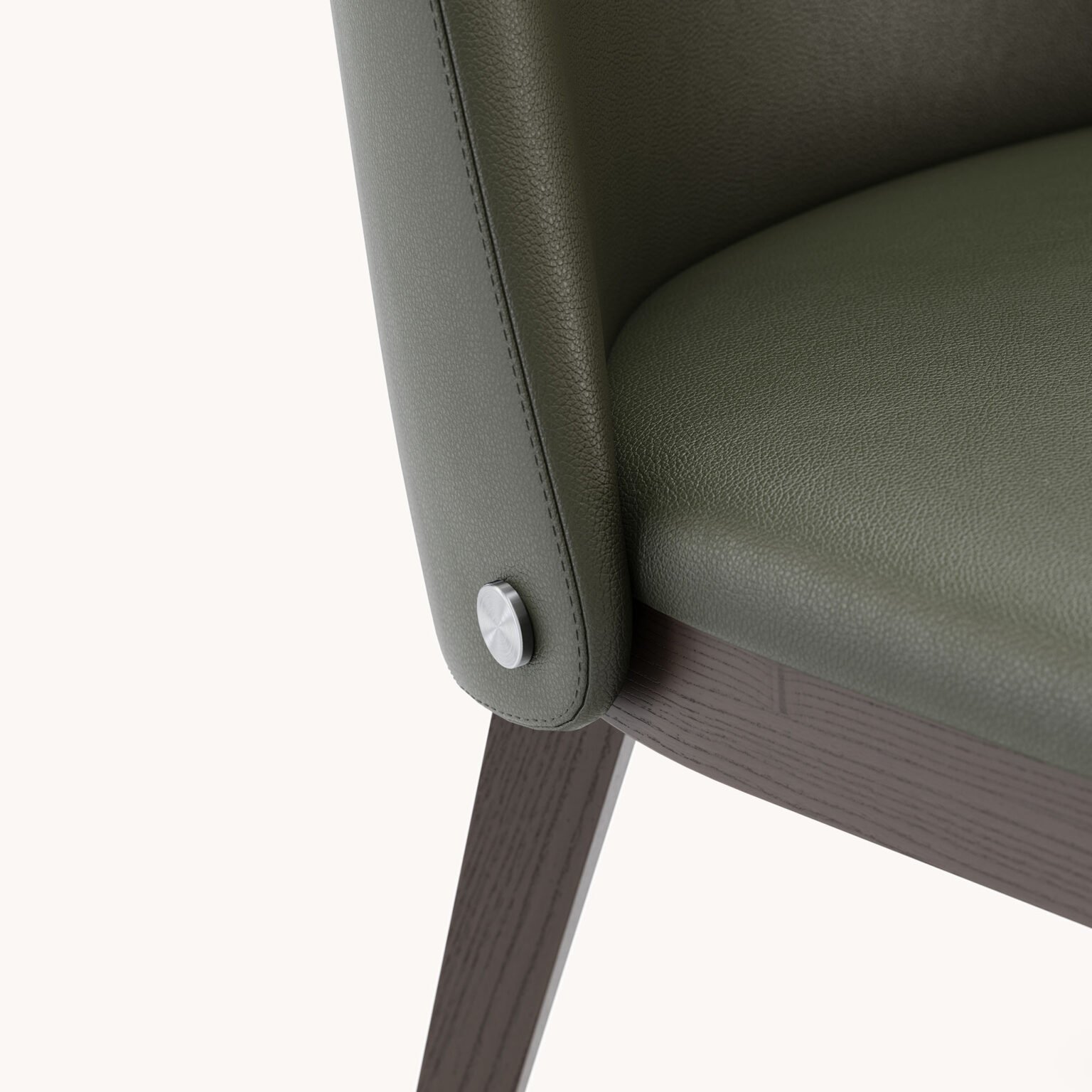 Louise Chair