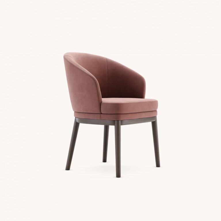 Ruth Chair