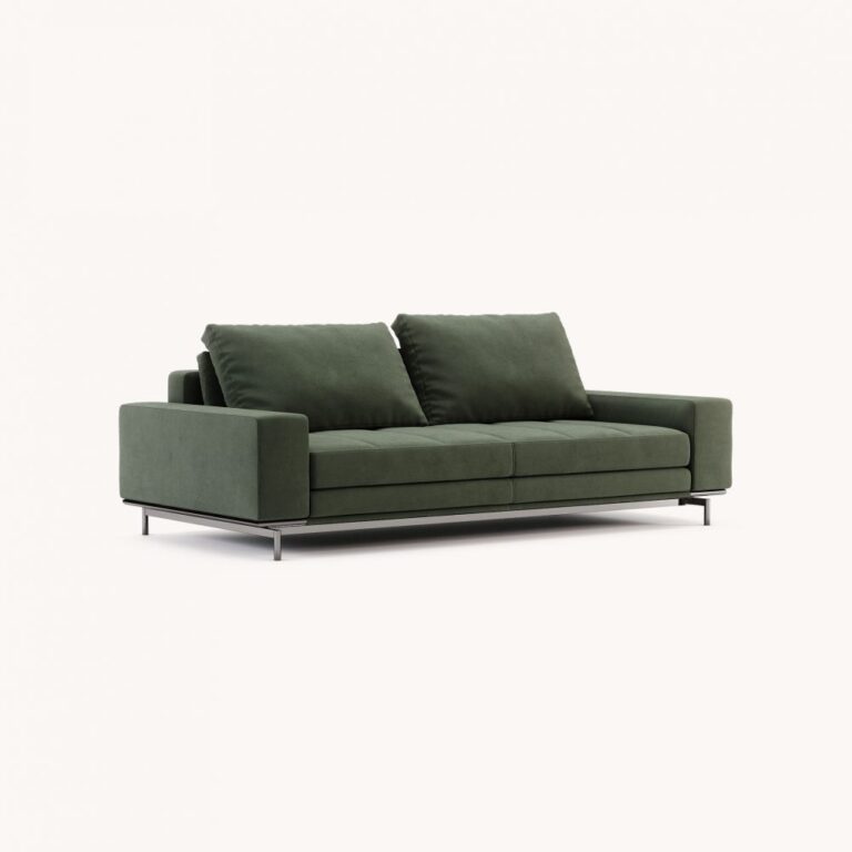 Parker Sofas