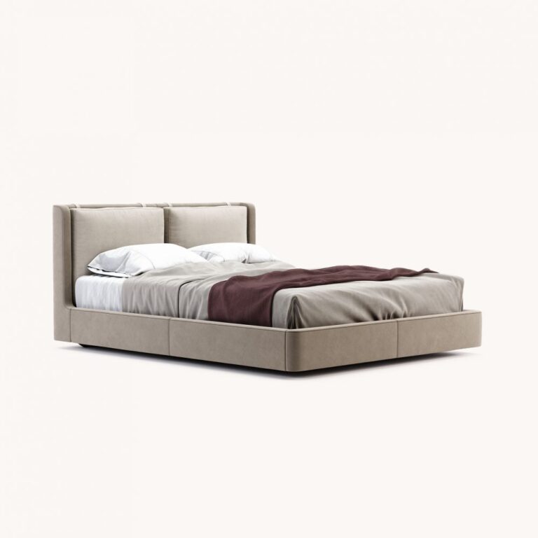 Kelsi Bed