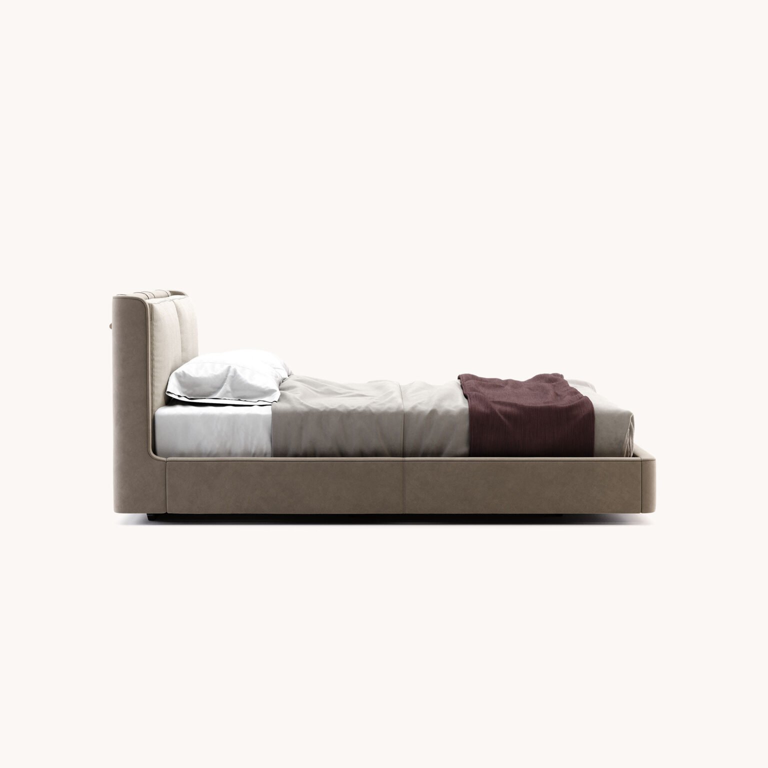Kelsi Bed