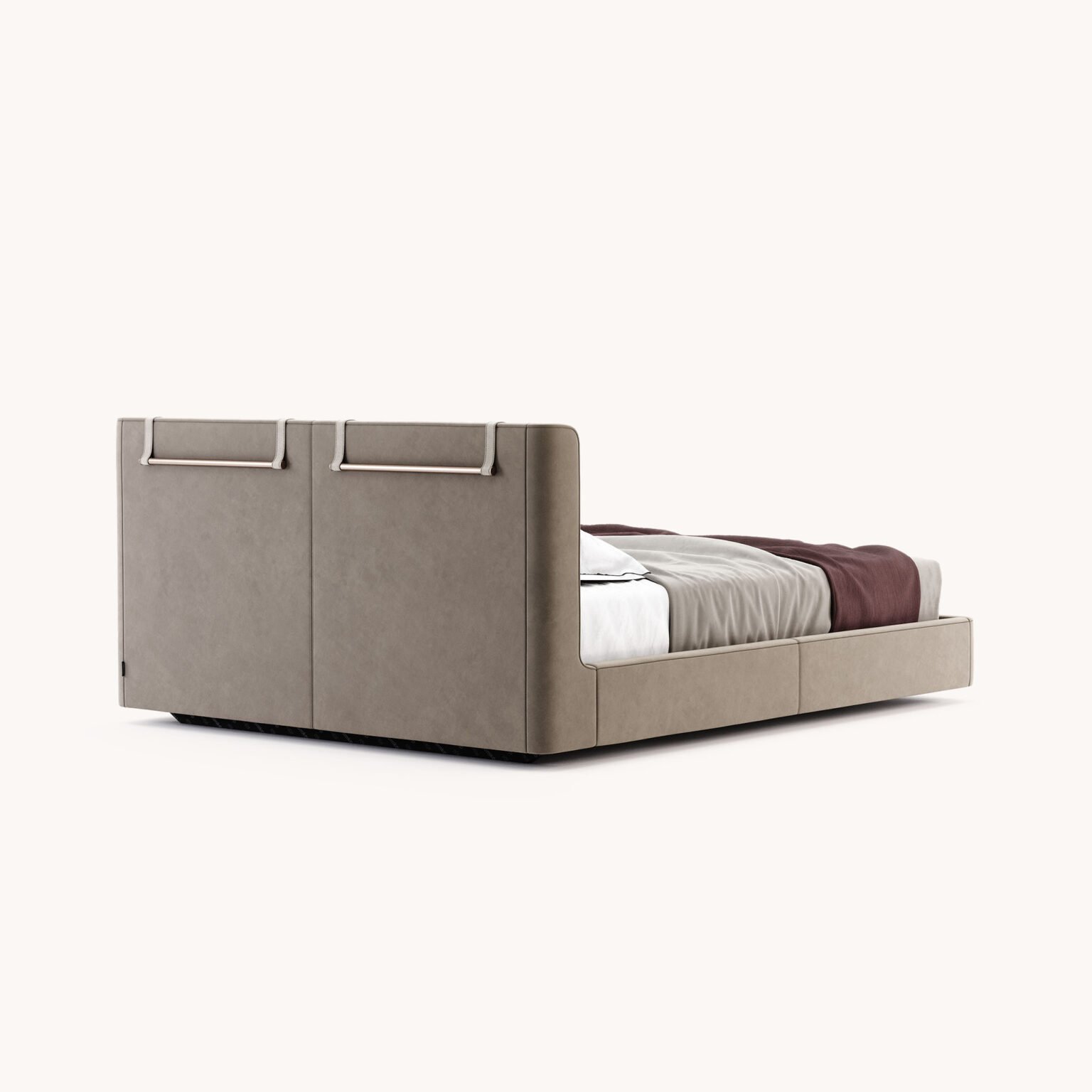 Kelsi Bed