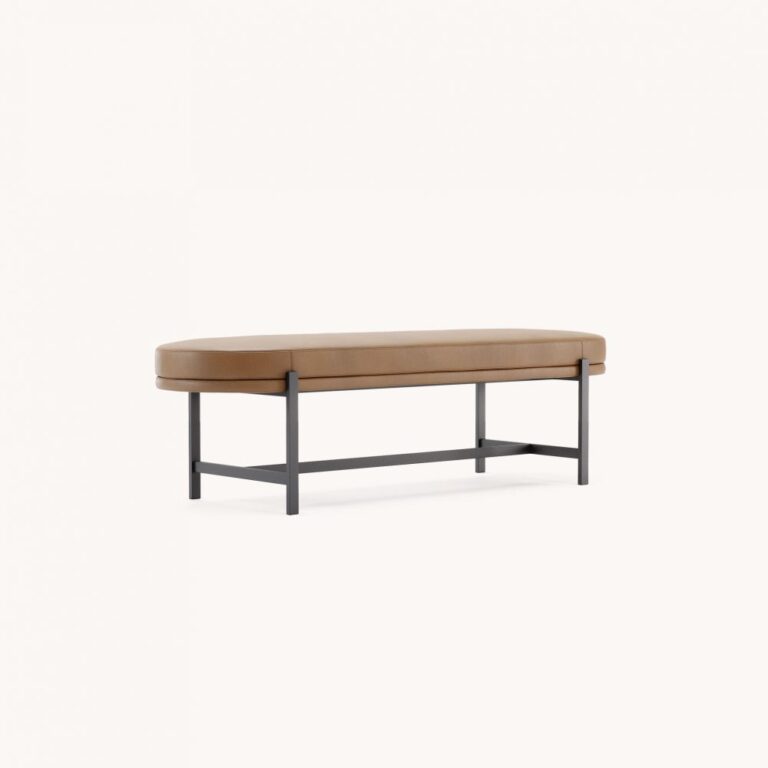 Colbert Bench