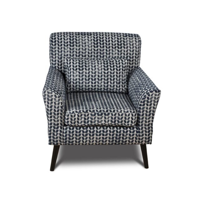 DI Designs: Stylish Furniture for Contemporary Spaces
