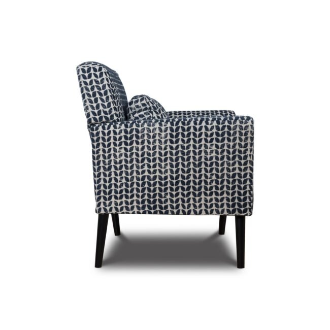 DI Designs: Stylish Furniture for Contemporary Spaces