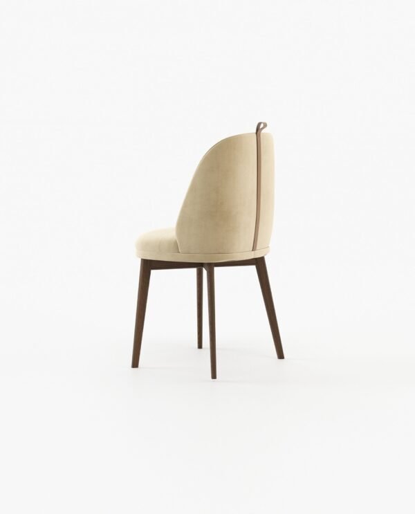 Dublin Chair - Image 10