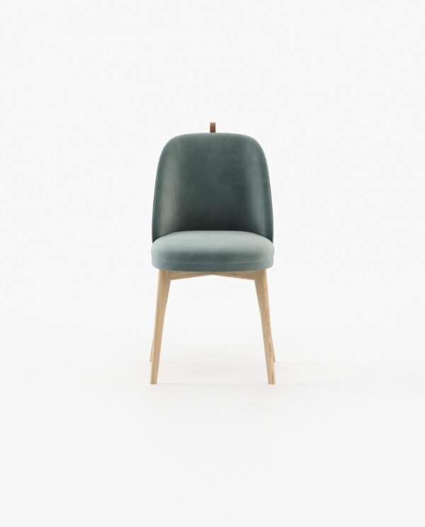 Dublin Chair - Image 16