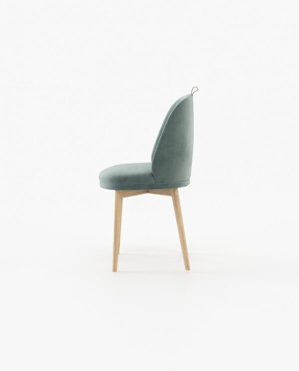 Dublin Chair - Image 17