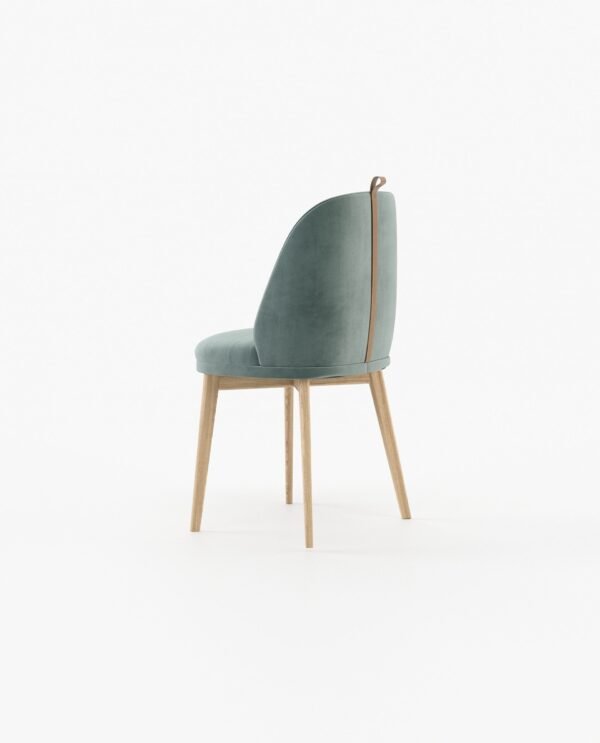 Dublin Chair - Image 2