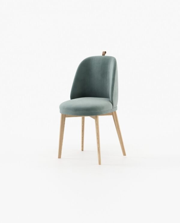 Dublin Chair - Image 15