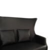 DUKONO 2 SEAT SOFA - Image 5