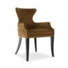 DUKONO DINING CHAIR - Image 2