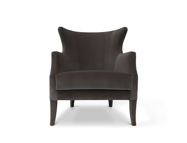 arm chair