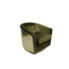 EARTH ARMCHAIR - Image 2